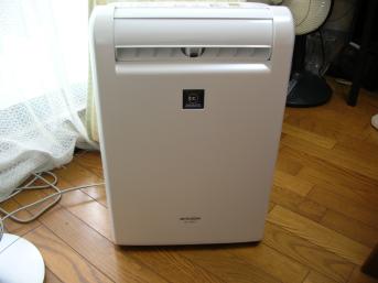 楽天市場】三菱 除湿機 mj-m100pxの通販